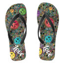 Buscar funky zapatos Psicodélico