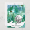 Buscar pesadilla postales General y unisex