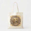 Buscar golden retriever accesorios Razas de perros