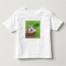 Buscar marioneta camisetas Cachorro