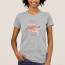 Buscar mallorca camisetas Vacaciones