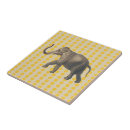 Buscar especie azulejos 8 º masacre