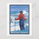 Buscar original verticales postales Farol