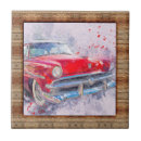 Buscar car azulejos Coche