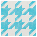 Buscar a cuadros azul telas Verificado