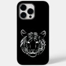 Buscar tigre chino iphone fundas Año del tigre