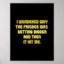 Buscar ingenioso posters Juguetón