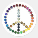 Buscar años 70 manualidades Paz