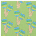 Buscar instrumentos musicales manualidades Música