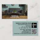 Buscar muebles tarjetas de visita Mobiliario