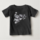 Buscar enrollado bebe ropa Invierno