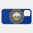 Buscar hampshire iphone fundas Nuevo