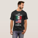 Buscar mexicoamericanos México