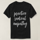 Buscar radicales camisetas Para ella