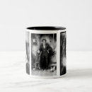 Buscar horror tazas Espeluznante