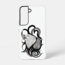 Buscar tribal samsung fundas Gótico