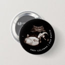 Buscar bebé chapas Futura madre