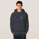 Buscar dylan General y unisex