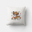 Buscar papillon cojines Para todos