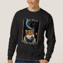 Buscar doge sudaderas Shiba