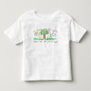 Buscar reunión de familia camisetas Divertido