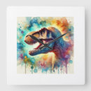 Buscar artistic relojes de pared Color
