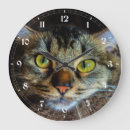 Buscar gatito del tabby arte Para ella