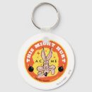 Buscar looney tunes llaveros Loney toons coyote