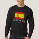 Buscar bandera de españa sudaderas Marcar