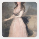 Buscar goya pegatinas Retrato