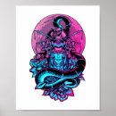 Buscar tatuaje posters Rosa