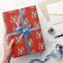 Buscar poesía papel de regalo Vintage