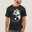 Buscar bonsai tree camisetas Budista