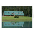 Buscar bsa postales Fotografía