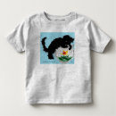 Buscar bowles camisetas Para niños