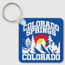 Buscar colorado llaveros Manantiales de colorado