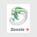 Buscar aromatic postales Lgbtqia