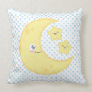 Buscar astrologia cojines Para niños