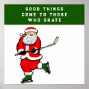 Buscar nhl posters Jugador de hockey