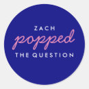 Buscar palomitas de maíz pegatinas 3 ᵉʳ preferencia