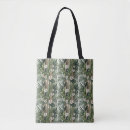 Buscar edificios bolsos Flores
