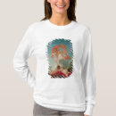 Buscar guadañas camisetas Les