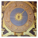 Buscar reloj azulejos Siglo