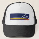 Buscar perú gorras Peru