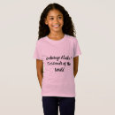 Buscar cruzada ropa Para niños