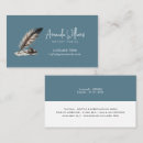 Buscar lino tarjetas de visita Abogado