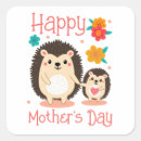 Buscar día de la madre pegatinas Mami