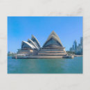 Buscar sidney postales Moderno