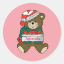 Buscar amanda pegatinas Rosa