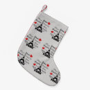 Buscar francia calcetines navideños General y unisex